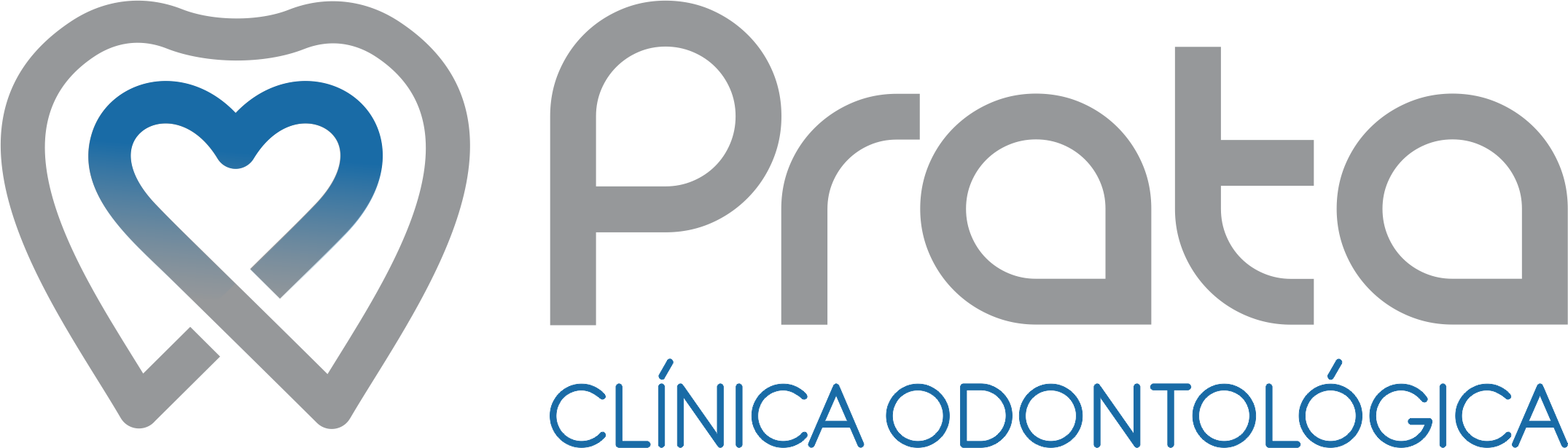 Clínica Prata